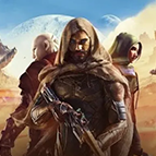 Dune Awakening